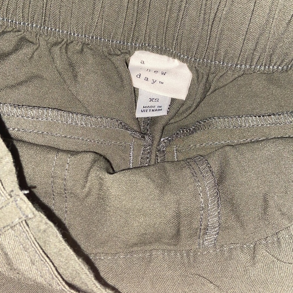 Short bundle - Picture 5 of 11